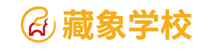 日本女人操逼